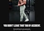 create high converting email funnels for fitness coaches and online programs